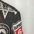 シュプリーム Supreme 15SS THRASHER WORK JACKET メンズ JPN:S