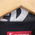 シュプリーム Supreme 15SS THRASHER WORK JACKET メンズ JPN:S