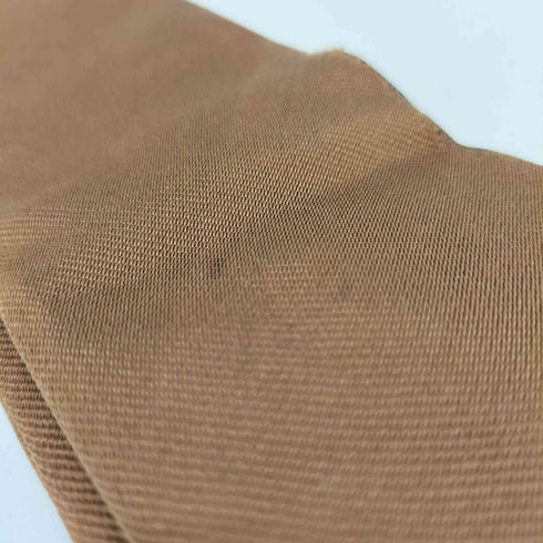 ポロバイラルフローレン Polo by RALPH LAUREN ポニー刺繍 シルク ネクタイ メンズ