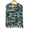 シュプリーム Supreme Cars Thermal メンズ