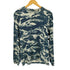 シュプリーム Supreme Cars Thermal メンズ