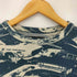 シュプリーム Supreme Cars Thermal メンズ