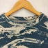シュプリーム Supreme Cars Thermal メンズ