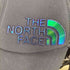 ザノースフェイス THE NORTH FACE サンシェードキャップ メンズ