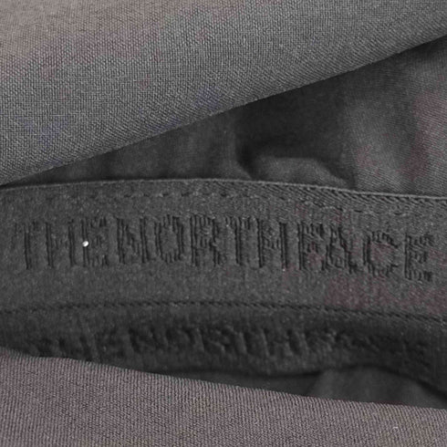 ザノースフェイス THE NORTH FACE サンシェードキャップ メンズ