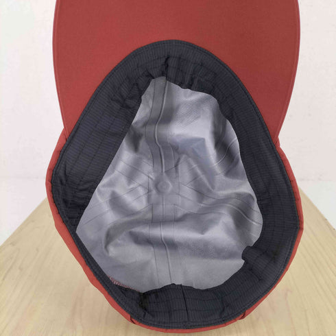 ザノースフェイス THE NORTH FACE エンボスロゴキャップ メンズ