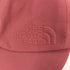 ザノースフェイス THE NORTH FACE エンボスロゴキャップ メンズ
