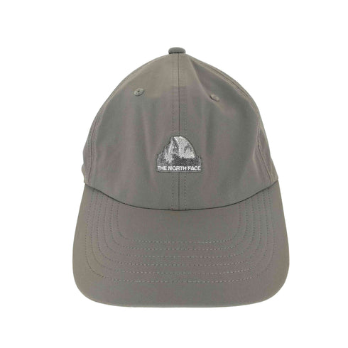 ザノースフェイス THE NORTH FACE VERB CAP メンズ FREE