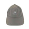 ザノースフェイス THE NORTH FACE VERB CAP メンズ FREE