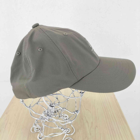 ザノースフェイス THE NORTH FACE VERB CAP メンズ FREE