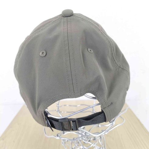 ザノースフェイス THE NORTH FACE VERB CAP メンズ FREE
