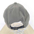 ザノースフェイス THE NORTH FACE VERB CAP メンズ FREE