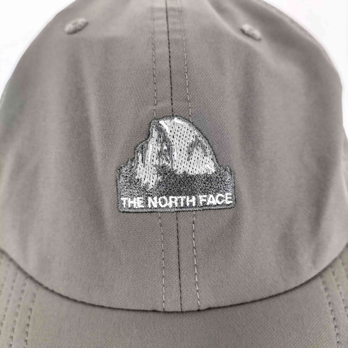 ザノースフェイス THE NORTH FACE VERB CAP メンズ FREE