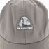 ザノースフェイス THE NORTH FACE VERB CAP メンズ FREE