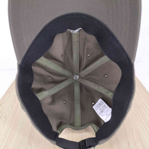 ザノースフェイス THE NORTH FACE VERB CAP メンズ FREE