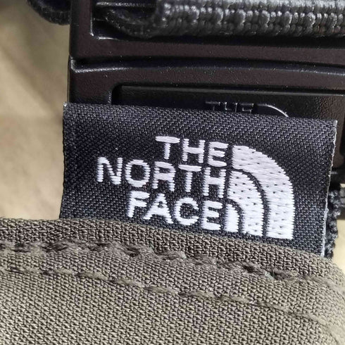 ザノースフェイス THE NORTH FACE VERB CAP メンズ FREE