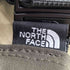 ザノースフェイス THE NORTH FACE VERB CAP メンズ FREE