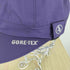 エーグル AIGLE GORE-TEX キャップ メンズ FREE