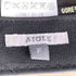 エーグル AIGLE GORE-TEX キャップ メンズ FREE