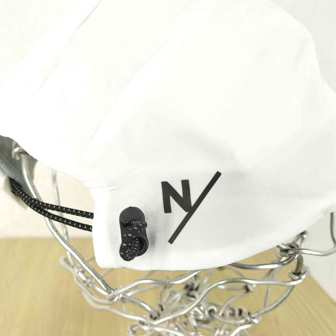 ニュートラルワークス NEUTRALWORKS カイヨセ/キャップ メンズ FREE