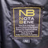 NOTA BENE ダウンジャケット レディース JPN:M