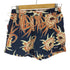 パタゴニア patagonia 18SS Baggies Shorts バギーショーツ 花柄 総柄 メンズ S