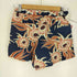 パタゴニア patagonia 18SS Baggies Shorts バギーショーツ 花柄 総柄 メンズ S