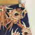 パタゴニア patagonia 18SS Baggies Shorts バギーショーツ 花柄 総柄 メンズ S