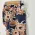 パタゴニア patagonia 18SS Baggies Shorts バギーショーツ 花柄 総柄 メンズ S