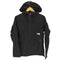 ザノースフェイス THE NORTH FACE Compact Jacket コンパクト ジャケット マウンテン パーカー レディース import:S
