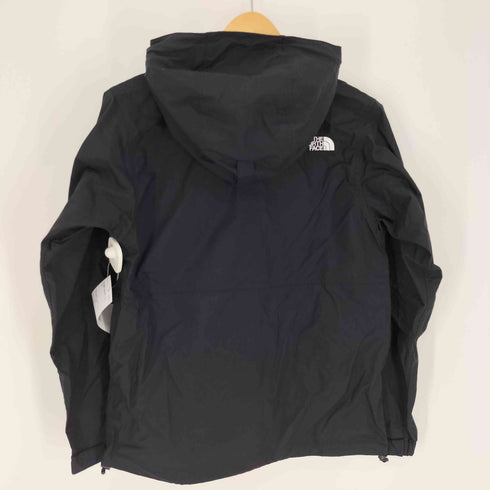 ザノースフェイス THE NORTH FACE Compact Jacket コンパクト ジャケット マウンテン パーカー レディース import:S