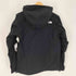 ザノースフェイス THE NORTH FACE Compact Jacket コンパクト ジャケット マウンテン パーカー レディース import:S
