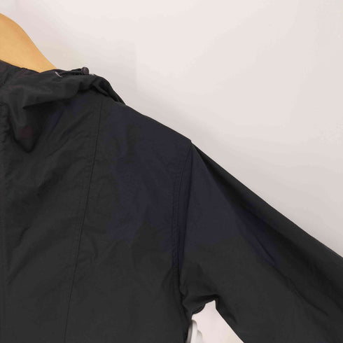 ザノースフェイス THE NORTH FACE Compact Jacket コンパクト ジャケット マウンテン パーカー レディース import:S