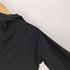 ザノースフェイス THE NORTH FACE Compact Jacket コンパクト ジャケット マウンテン パーカー レディース import:S