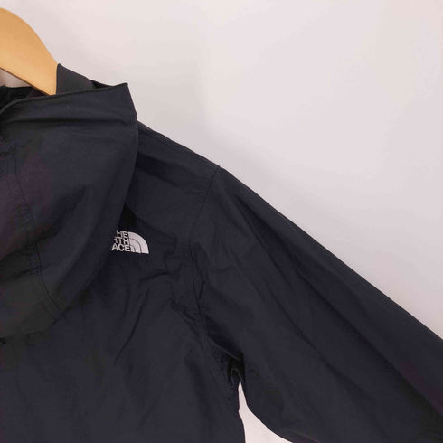 ザノースフェイス THE NORTH FACE Compact Jacket コンパクト ジャケット マウンテン パーカー レディース import:S