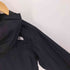 ザノースフェイス THE NORTH FACE Compact Jacket コンパクト ジャケット マウンテン パーカー レディース import:S