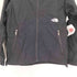 ザノースフェイス THE NORTH FACE Compact Jacket コンパクト ジャケット マウンテン パーカー レディース import:S