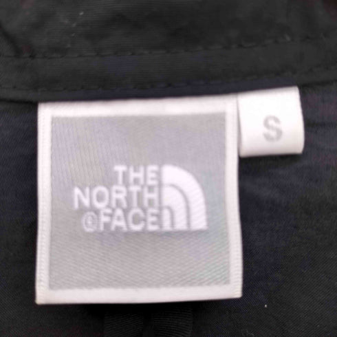 ザノースフェイス THE NORTH FACE Compact Jacket コンパクト ジャケット マウンテン パーカー レディース import:S