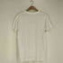 キナシサイクル 木梨サイクル KINASHI CYCLE プリント クルーネックTシャツ メンズ JPN:M