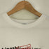 キナシサイクル 木梨サイクル KINASHI CYCLE プリント クルーネックTシャツ メンズ JPN:M