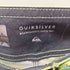 クイックシルバー Quiksilver 総柄スイムショーツ メンズ 31