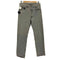 リーバイス Levis 90s USA製 501-0674 先染めグレー ストーンウォッシュ メンズ W32 L34