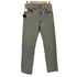 リーバイス Levis 90s USA製 501-0674 先染めグレー ストーンウォッシュ メンズ W32 L34