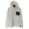 MR.ENJOY DA MONEY Penant Logo Hoodie メンズ xxl