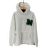 MR.ENJOY DA MONEY Penant Logo Hoodie メンズ xxl