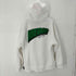 MR.ENJOY DA MONEY Penant Logo Hoodie メンズ xxl