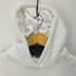 MR.ENJOY DA MONEY Penant Logo Hoodie メンズ xxl