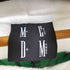 MR.ENJOY DA MONEY Penant Logo Hoodie メンズ xxl