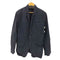 ポロバイラルフローレン Polo by RALPH LAUREN 3B コットン テーラードジャケット メンズ 44R