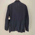 ポロバイラルフローレン Polo by RALPH LAUREN 3B コットン テーラードジャケット メンズ 44R